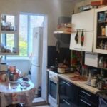 Продам 3-кімнатну квартиру, вул. Ак. Вільямса / Ак. Корольова — Головне фото