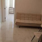 Продам 2 кімнатну квартиру в новому будинку в ЖК 67-а Перлина — фото 3