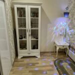 Продам квартиру 75 кв. м., 2/18, новый дом, жк 6-я Жемчужина. — Головне фото