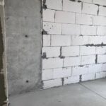 Продам 2 кімнатну квартиру в новому будинку в ЖК Love — фото 2