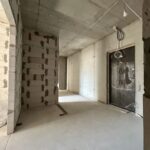 Продам квартиру 76.2 кв.м., 15/16, новый дом, жк Прохоровский квартал. — фото 2