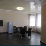 Продам квартиру 90 кв.м., 20/24, новый дом, жк Чудо Город. — фото 2