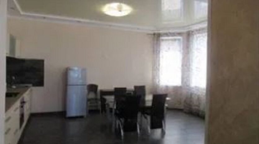 Продам квартиру 90 кв.м., 20/24, новый дом, жк Чудо Город. — фото 2