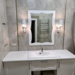 Продам квартиру 75 кв. м., 2/18, новый дом, жк 6-я Жемчужина. — фото 2