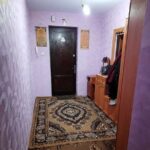 Продам 3-кімнатну квартиру, вул. Ніщинсько/Дюківська — Головне фото
