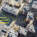 Продам підвальне приміщення в новому будинку в ЖК Одеська Чайка на Плієва — фото 3