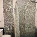 Продам 3 кімнатну квартиру в новому будинку в ЖК 2-а Перлина — фото 4