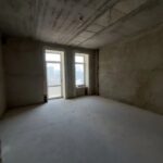 Продам квартиру 141.1 кв. м., 5/9, новый дом, жк Виндзор. — фото 20