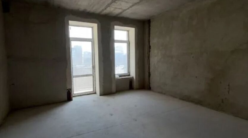 Продам квартиру 141.1 кв. м., 5/9, новый дом, жк Виндзор. — фото 20