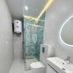 Продам квартиру - студію в новому будинку в ЖК Акрополь-3 — фото 6
