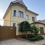 Продам четырехуровневый дом 382.4 кв. м, ул. Малая Садовая/Южная дорога — фото 21