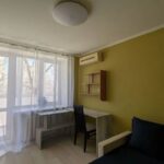 Продам 3 кімнатну квартиру, вул. Армійська/Марш. Говорова — фото 12
