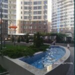 Продам 1 кімнатну квартиру в новому будинку в ЖК 32-а Перлина — фото 2