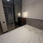 Продам  квартиру 43 кв.м., 14/24, новый дом, жк 66-я Жемчужина. — фото 2