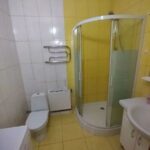 Продам 1 кімнатну квартиру в новому будинку в ЖК Бреуса 63 — фото 6