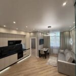 Продам 2 кімнатну квартиру в новому будинку в ЖК 65-а Перлина. — фото 16