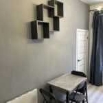 Продам квартиру 25.2 кв. м., 1/3, Вознесенский пер. /Чехова пер. — фото 5