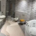 Продам трехэтажный пентхаус в новом доме в жк Гранд Парк. — фото 5