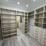 Продам квартиру 143 кв. м., 3/20, новый дом, жк Морская Симфония. — фото 12