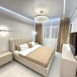 Продам 2 кімнатну квартиру в новому будинку в ЖК 63-а Перлина — фото 4