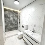 Продам 1 кімнатну квартиру в новому будинку в ЖК 63-а Перлина — фото 13