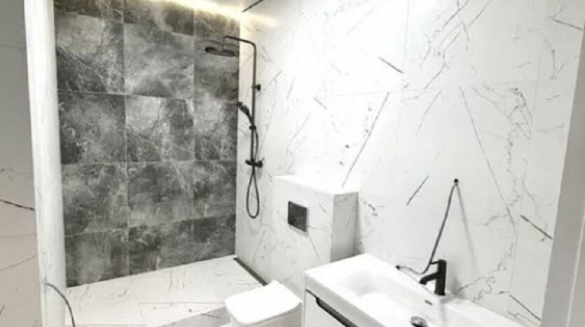 Продам 1 кімнатну квартиру в новому будинку в ЖК 63-а Перлина — фото 13