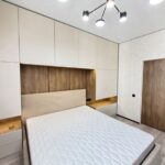 Продам 1 кімнатну квартиру в новому будинку в ЖК 66-а Перлина — фото 18