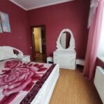 Продам 2 кімнатну квартиру в новому будинку, Климівський будинок, вул. М. Арнаутська/Олександрівський проспект. — фото 6