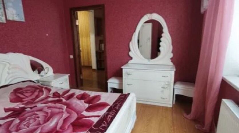 Продам 2 кімнатну квартиру в новому будинку, Климівський будинок, вул. М. Арнаутська/Олександрівський проспект. — фото 6