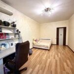 Продам 3 кімнатну квартиру в новому будинку в ЖК 2-а Перлина — фото 2