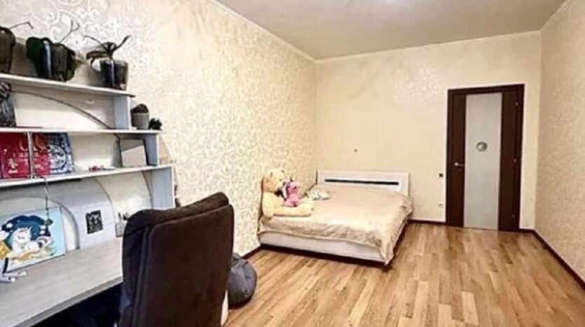 Продам 3 кімнатну квартиру в новому будинку в ЖК 2-а Перлина — фото 2
