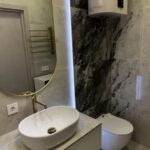 Продам 1 кімнатну квартиру в новому будинку в ЖК Золоті Стовпи — фото 7