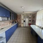 Продам триповерховий будинок на селищі Шевченка — фото 20