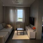 Продам 1 кімнатну квартиру в новому будинку в ЖК 31-а Перлина — фото 13
