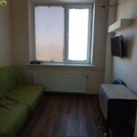 Продам смарт - квартиру 17.2 кв.м., 9/9, новый дом, жк Дом на Боровского. — фото 7