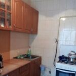 Продам 2 комнатную квартиру на земле, Люстдорфская дор./Толбухина пл., 1/1, 55 кв.м. — фото 3