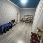 Продам двухэтажный дом 200 кв. м., Пересыпскый район. — фото 3