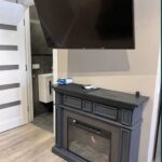 Продам квартиру 73 кв. м., 11/16, новый дом, жк Маршал Сити. — фото 10