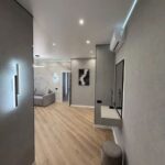 Продам 2 кімнатну квартиру в новому будинку в ЖК 65-а Перлина. — фото 19