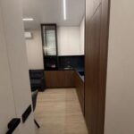 Продам  квартиру 43 кв.м., 14/24, новый дом, жк 66-я Жемчужина. — фото 5