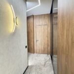 Продам 1 кімнатну квартиру в новому будинку в ЖК 66-а Перлина — фото 10