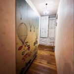 Продам квартиру 93 кв. м., 2/3, ул. Маразлиевская/парк Шевченко. — фото 7