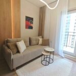 Продам 1 кімнатну квартиру в новому будинку в ЖК 67-а Перлина. — фото 4