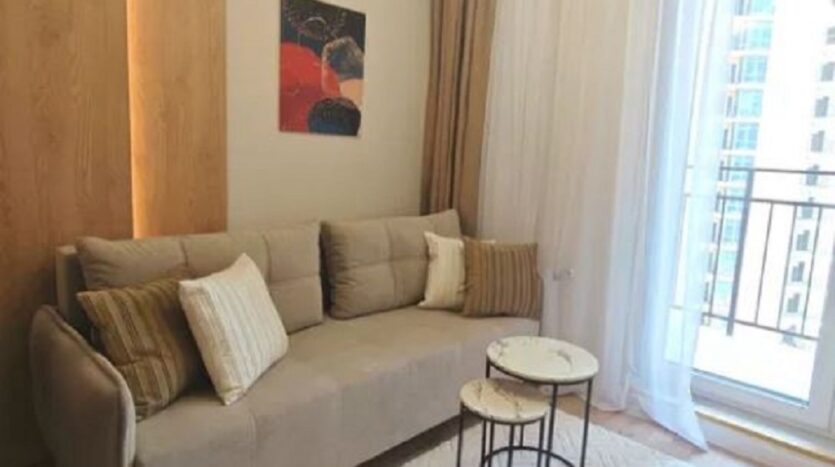 Продам 1 кімнатну квартиру в новому будинку в ЖК 67-а Перлина. — фото 4