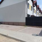 Продам таунхаус 95 кв. м. в Черноморке-2. — фото 13