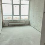 Продам 1 кімнатну квартиру в новому будинку в ЖК Атмосфера — фото 3