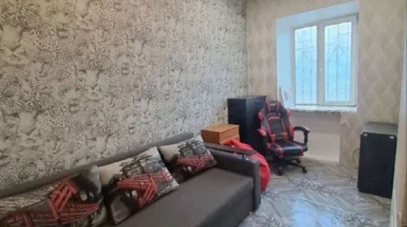 Продам 2 кімнатну квартиру, вул. Дальницька/Колонічна — фото 8