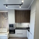 Продам 1 кімнатну квартиру в новому будинку в ЖК 66-а Перлина — фото 4