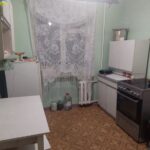 Продам квартиру 52.2 кв. м., 4/14, у. Ак. Вильямса/Ильфа и Петрова. — фото 7