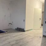 Продам двухэтажный таунхаус 120 кв. м., Черноморка. — фото 10